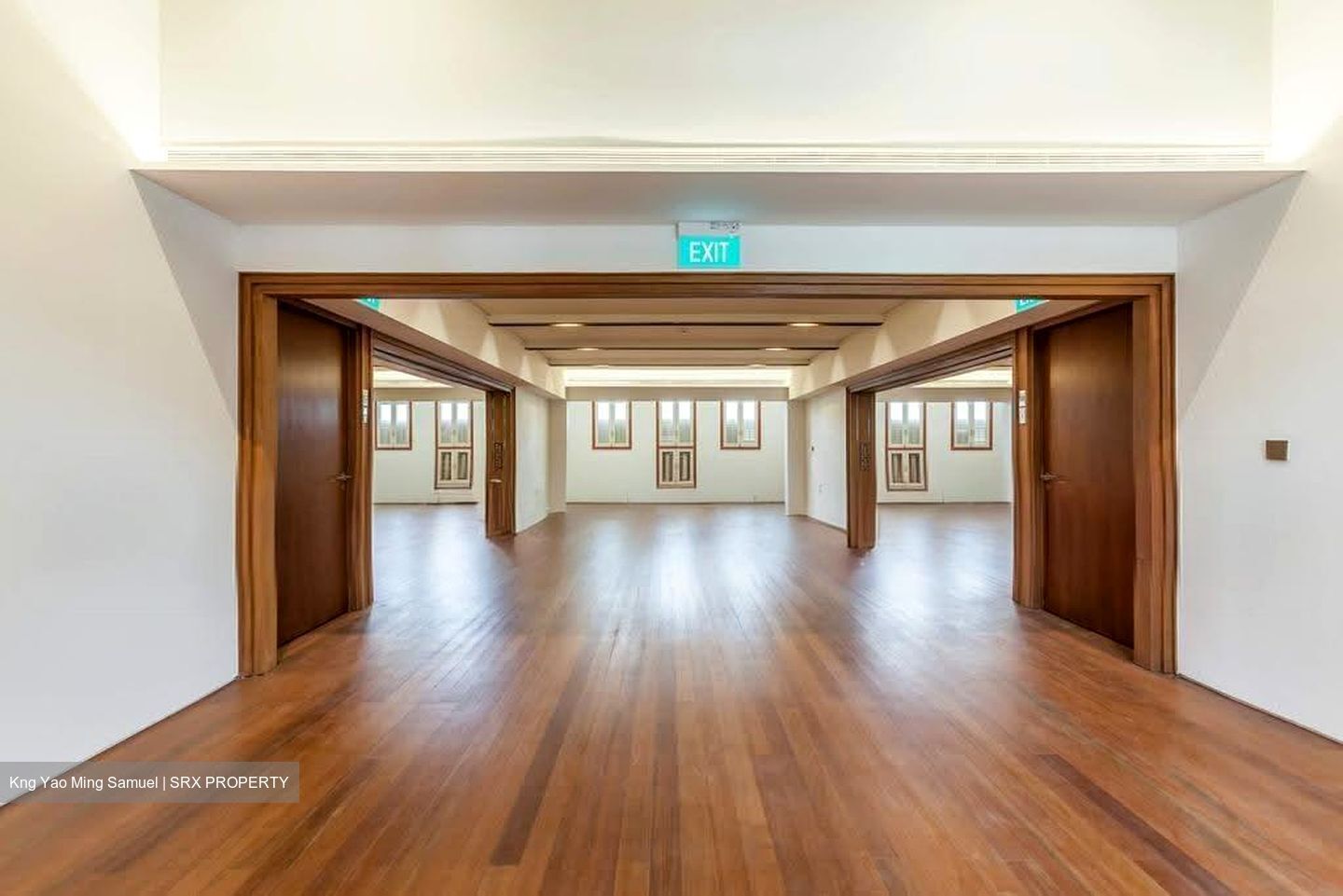 Little India Conservation Area (D8), Office #622337941